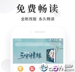 娶菲律宾人需要多少彩礼，结婚前需要准备什么东西呢?